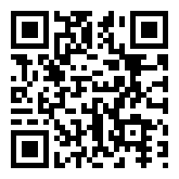 http://www.trans-sea.cn/zhichang/16545.html