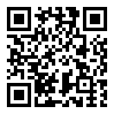 http://www.trans-sea.cn/zhichang/16549.html
