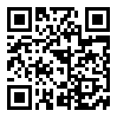 http://www.trans-sea.cn/zhichang/16560.html