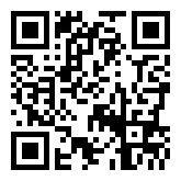 http://www.trans-sea.cn/zhichang/16565.html