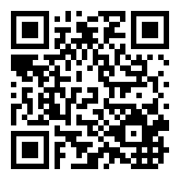 http://www.trans-sea.cn/zhichang/16574.html
