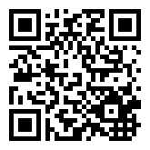 http://www.trans-sea.cn/zhichang/16583.html