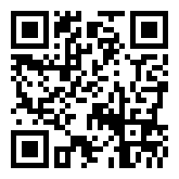 http://www.trans-sea.cn/zhichang/16588.html