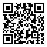 http://www.trans-sea.cn/zhichang/16590.html
