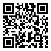 http://www.trans-sea.cn/zhichang/16591.html