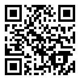 http://www.trans-sea.cn/zhichang/16602.html