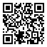 http://www.trans-sea.cn/zhichang/16604.html
