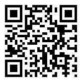 http://www.trans-sea.cn/zhichang/16607.html