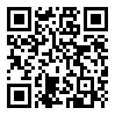 http://www.trans-sea.cn/zhichang/16610.html