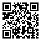 http://www.trans-sea.cn/zhichang/16616.html
