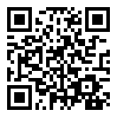 http://www.trans-sea.cn/zhichang/1662.html