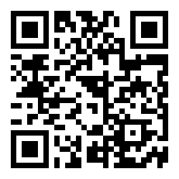 http://www.trans-sea.cn/zhichang/16622.html