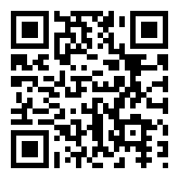 http://www.trans-sea.cn/zhichang/16623.html