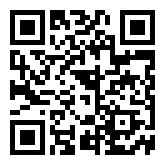 http://www.trans-sea.cn/zhichang/16650.html