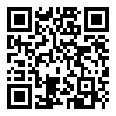 http://www.trans-sea.cn/zhichang/16666.html