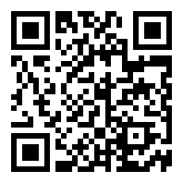 http://www.trans-sea.cn/zhichang/1667.html
