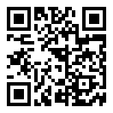 http://www.trans-sea.cn/zhichang/16681.html