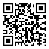 http://www.trans-sea.cn/zhichang/16690.html