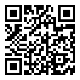 http://www.trans-sea.cn/zhichang/1670.html