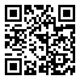 http://www.trans-sea.cn/zhichang/16704.html
