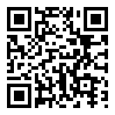 http://www.trans-sea.cn/zhichang/16706.html
