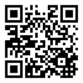 http://www.trans-sea.cn/zhichang/16709.html