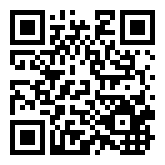 http://www.trans-sea.cn/zhichang/16720.html