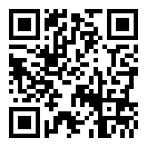 http://www.trans-sea.cn/zhichang/16727.html