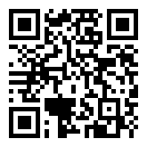 http://www.trans-sea.cn/zhichang/16749.html