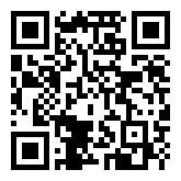 http://www.trans-sea.cn/zhichang/16756.html