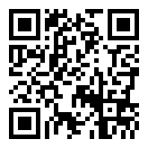 http://www.trans-sea.cn/zhichang/16768.html