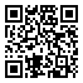 http://www.trans-sea.cn/zhichang/16777.html