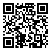 http://www.trans-sea.cn/zhichang/16785.html