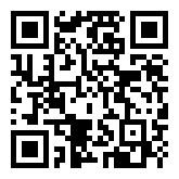 http://www.trans-sea.cn/zhichang/16796.html