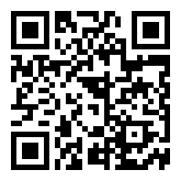http://www.trans-sea.cn/zhichang/16797.html