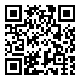 http://www.trans-sea.cn/zhichang/16801.html