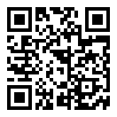 http://www.trans-sea.cn/zhichang/16807.html