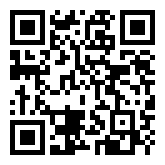 http://www.trans-sea.cn/zhichang/16810.html