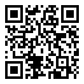 http://www.trans-sea.cn/zhichang/16811.html