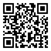 http://www.trans-sea.cn/zhichang/16812.html