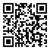 http://www.trans-sea.cn/zhichang/16837.html