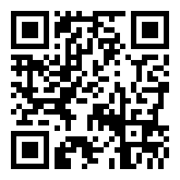 http://www.trans-sea.cn/zhichang/16841.html