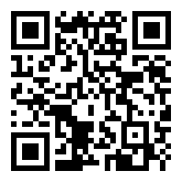 http://www.trans-sea.cn/zhichang/16853.html