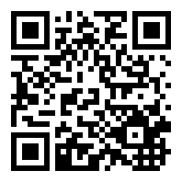 http://www.trans-sea.cn/zhichang/16856.html