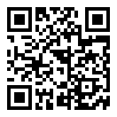 http://www.trans-sea.cn/zhichang/16867.html