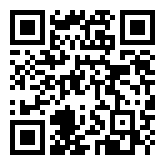 http://www.trans-sea.cn/zhichang/1689.html