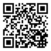http://www.trans-sea.cn/zhichang/16892.html
