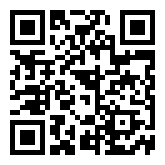http://www.trans-sea.cn/zhichang/16893.html
