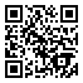 http://www.trans-sea.cn/zhichang/16895.html