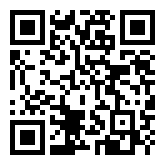 http://www.trans-sea.cn/zhichang/16900.html